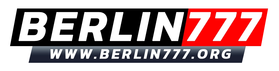 berlin777.org