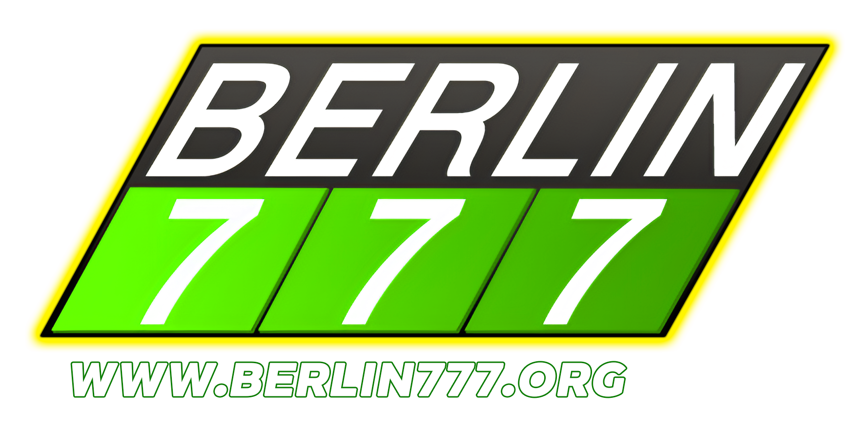 berlin777