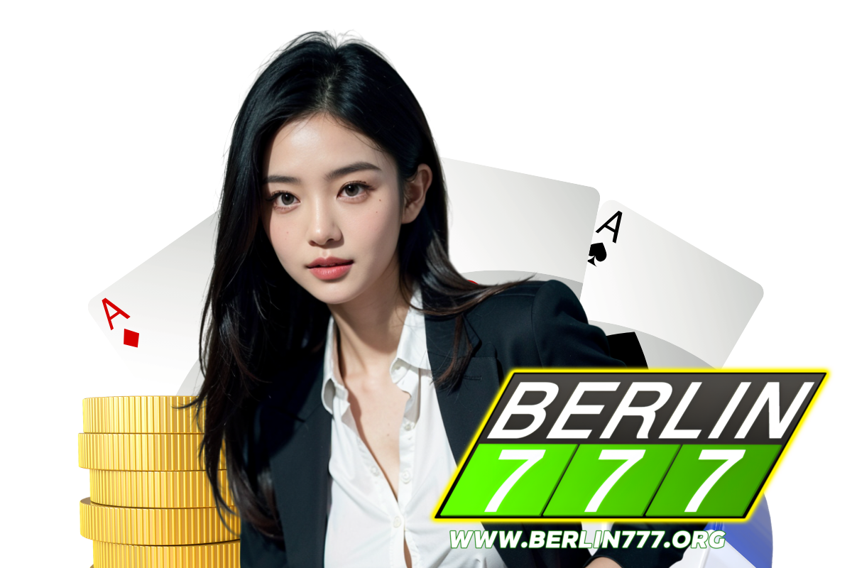 play berlin777